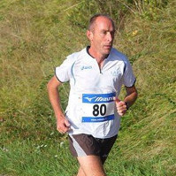 Jean-Pierre Monciaux