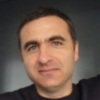 Laurent Colas